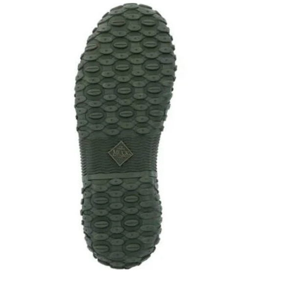 Muck Boot Men’s Muckster Low - Picture 2 of 6